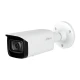 DAHUA IPC-HFW5842T-ASE-0360B-S3 8MP - IP kamere