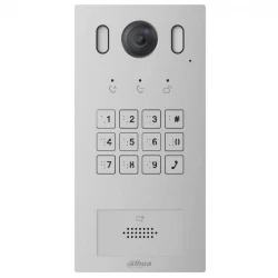 DAHUA_ VTO3221E-P Villa Door Station stanica