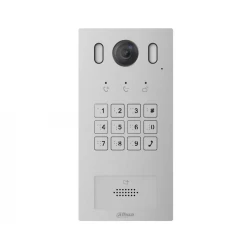 DAHUA_ VTO3221E-P Villa Door Station stanica