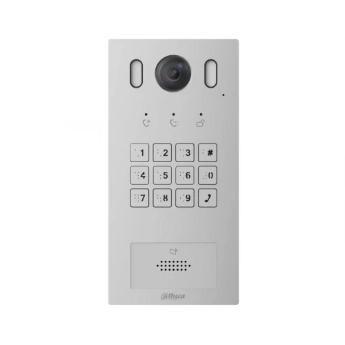 DAHUA_ VTO3221E-P Villa Door Station stanica - Video interfoni DAHUA_ VTO3221E-P Villa Door Station stanica - Video interfoni