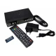 DVB-T2/C SET TOP BOX - Ostala oprema DVB-T2/C SET TOP BOX - Ostala oprema