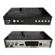 DVB-T2/C SET TOP BOX - Ostala oprema