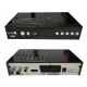 DVB-T2/C SET TOP BOX - Ostala oprema DVB-T2/C SET TOP BOX - Ostala oprema