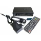 DVB-T2 SET TOP BOX Full HD, H265 GMB-MAT-818T - Ostala oprema DVB-T2 SET TOP BOX Full HD, H265 GMB-MAT-818T - Ostala oprema