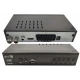 DVB-T2 SET TOP BOX Full HD, H265 GMB-MAT-818T - Ostala oprema DVB-T2 SET TOP BOX Full HD, H265 GMB-MAT-818T - Ostala oprema