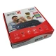 DVB-T2 SET TOP BOX Full HD, H265 GMB-MAT-818T - Ostala oprema