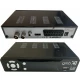 DVB-T2 SET TOP BOX GMB-T2-404 - Ostala oprema DVB-T2 SET TOP BOX GMB-T2-404 - Ostala oprema
