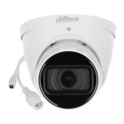 Dahua 2MP Eyeball Kamera IPC-HDW1230T-ZS | Varifokalna