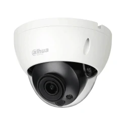 Dahua 2MP Full-Color Dome Kamera IPC-HDBW5249R-ASE-NI