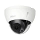 Dahua 2MP Full-Color Dome Kamera IPC-HDBW5249R-ASE-NI - IP kamere