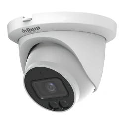Dahua 2MP Full-Color IP kamera IPC-HDW3249TM-AS-LED-0280B