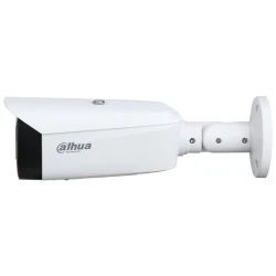 Dahua 2MP Full Color velika bullet kamera, F1.0, IP67