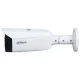 Dahua 2MP Full Color velika bullet kamera, F1.0, IP67 - IP kamere