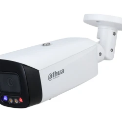Dahua 2MP Full Color velika bullet kamera, F1.0, IP67