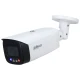 Dahua 2MP Full Color velika bullet kamera, F1.0, IP67 - IP kamere