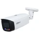 Dahua 2MP Full Color velika bullet kamera, F1.0, IP67 - IP kamere