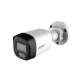 Dahua 2MP Smart Dual Light HDCVI Bullet Kamera sa Two-way Talk - CVI kamere za video nadzor
