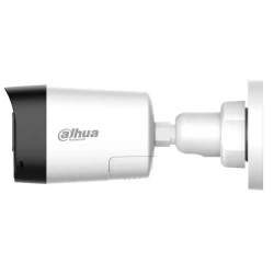 Dahua 2MP Smart Dual Light HDCVI Bullet Kamera sa Two-way Talk