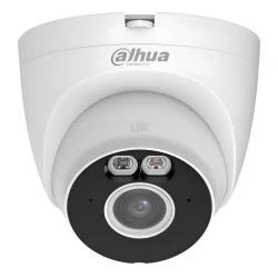 Dahua 2MP Wi-Fi kamera aktivno odvraćanje IPC-HDW1239DT