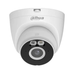 Dahua 2MP Wi-Fi kamera aktivno odvraćanje IPC-HDW1239DT