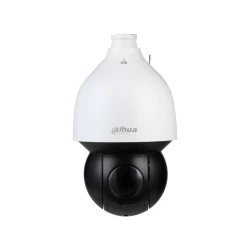 Dahua 2MP IP PTZ ekstreman zoom 25x, 4.7kg, IK10