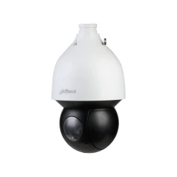 Dahua 2MP IP PTZ ekstreman zoom 25x, 4.7kg, IK10