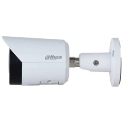 Dahua 2MP IP bullet kamera, AI detekcija ljudi i vozila