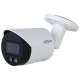 Dahua 2MP IP bullet kamera, AI detekcija ljudi i vozila - IP kamere