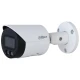 Dahua 2MP IP bullet kamera, AI detekcija ljudi i vozila - IP kamere