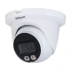 Dahua 2MP IP eyeball kamera, F1.6 sočivo, IP67 - IP kamere