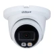 Dahua 2MP IP eyeball kamera, F1.6 sočivo, IP67 - IP kamere