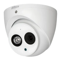 Dahua 2MP IR Eyeball Kamera IPC-HDW1230T1-S5
