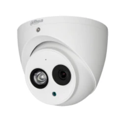 Dahua 2MP IR Eyeball Kamera IPC-HDW1230T1-S5