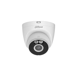 Dahua 3MP Wi-Fi 6 eyeball kamera, AI detekcija, Smart Dual Light