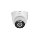 Dahua 3MP Wi-Fi 6 eyeball kamera, AI detekcija, Smart Dual Light - IP kamere