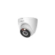 Dahua 3MP Wi-Fi 6 eyeball kamera, AI detekcija, Smart Dual Light - IP kamere