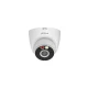 Dahua 3MP Wi-Fi 6 eyeball kamera, AI detekcija, Smart Dual Light - IP kamere