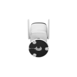 Dahua 3MP WiFi Bullet Kamera IPC-HFW1339DTK1P-SW-PV