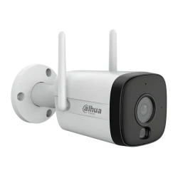 Dahua 3MP WiFi Bullet kamera IPC-HFW1339DTK1P | Aktivna zaštita