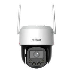 Dahua 4G Pan&Tilt 4MP kamera IPC-PT2449DC1P | Boja noću