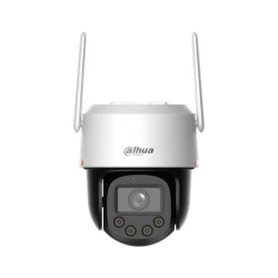 Dahua 4G Pan&Tilt 4MP kamera IPC-PT2449DC1P | Boja noću