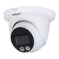 Dahua 4MP Dual Light IP kamera IPC-HDW2449TM 0280B
