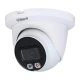 Dahua 4MP Dual Light IP kamera IPC-HDW2449TM 0280B - IP kamere