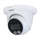 Dahua 4MP Dual Light IP kamera IPC-HDW2449TM 0280B - IP kamere