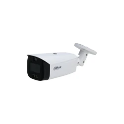 Dahua 4MP Full Color velika bullet, F1.0, IP67