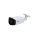 Dahua 4MP Full Color velika bullet, F1.0, IP67 - IP kamere