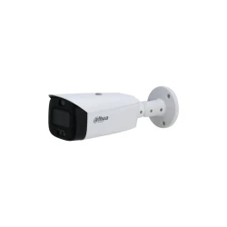 Dahua 4MP Full Color velika bullet, F1.0, IP67