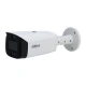Dahua 4MP Full Color velika bullet, F1.0, IP67 - IP kamere