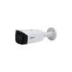 Dahua 4MP Full Color velika bullet, F1.0, IP67 - IP kamere