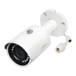 Dahua 4MP Mini Bullet Kamera IPC-HFW1431S-0280B-S4